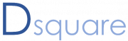 Dsquare LLC